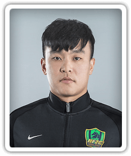 Wang Zhuo