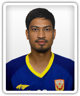 Parinya Autapao