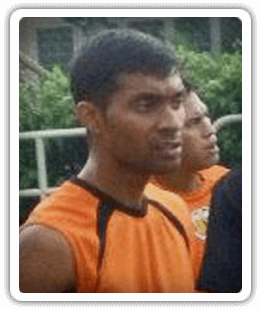 Abdul Basit Abdul Hamid
