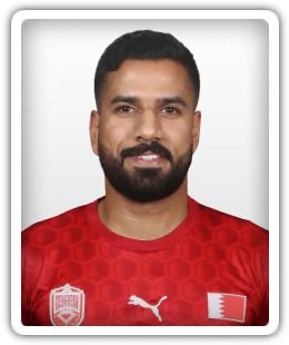 Sayed Dhiya Saeed