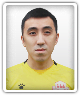 Kwan Lo Ka