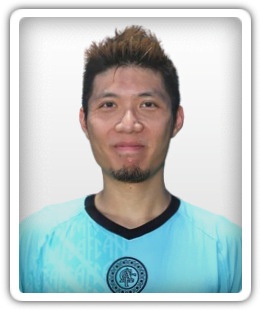Lau Pak Kwan