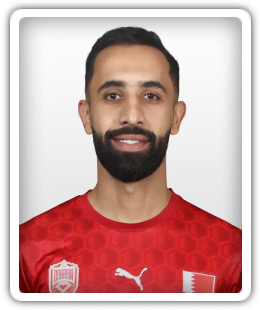Mahdi Abduljabbar