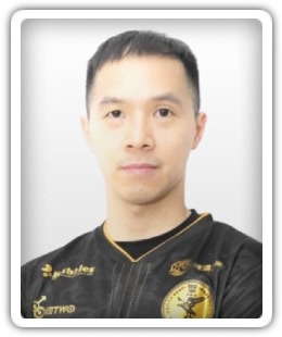 Ieong Ka Hong