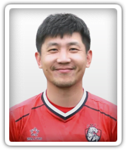 Zhang Jun