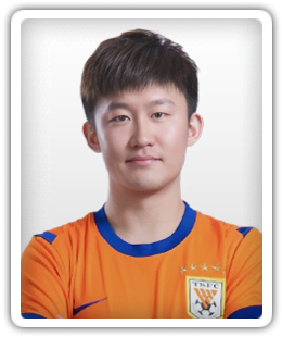 Wang Tong