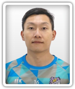 Ng Chi Fai