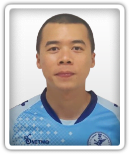 Kou Ut Cheong
