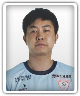 Tang Hou Fai