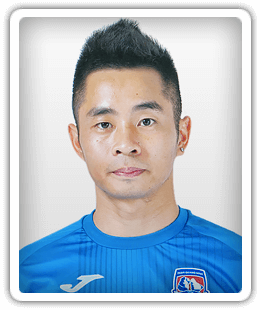 Nguyen Xuan Hung