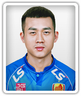 Ha Minh Tuan