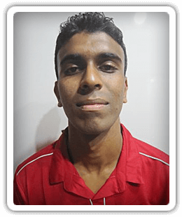 Basit Mansoor