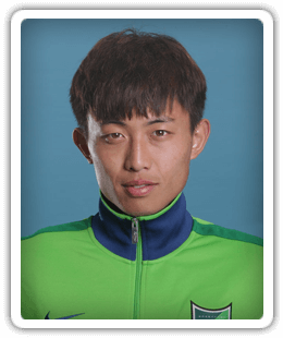 Wang Xiao
