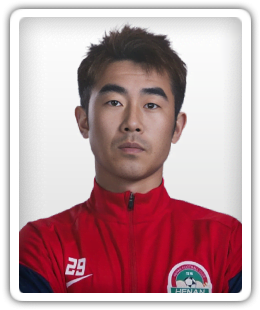 Zheng Dalun