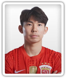 Yang Shiyuan