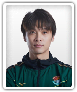 Zhang Yi