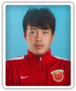 Dong Jialin