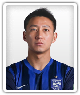Liao Chengjian