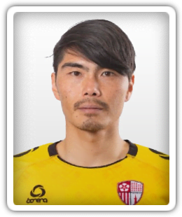 Jun Kochi