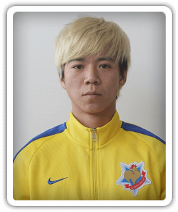 Liu Junnan