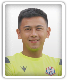 Tse Long Hin