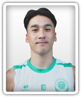 Cheng Chi Kin
