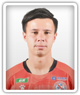 Marco Wegener