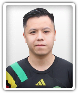 Chan Pak Hang