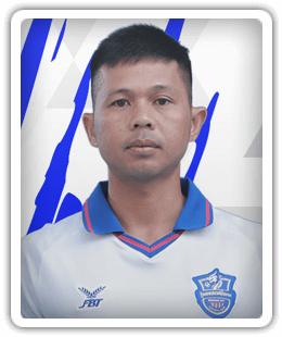 Touch Pancharong