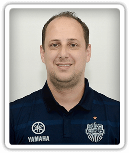 José Alves