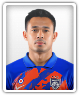Ahmad Hazwan Bakri