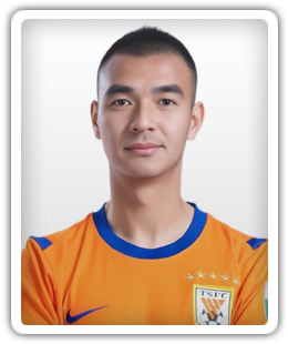 Liu Binbin