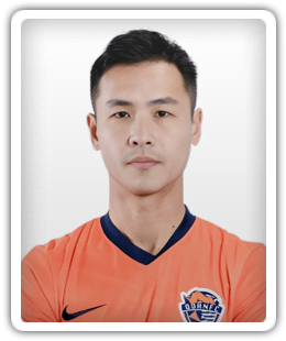 Lin Chuangyi