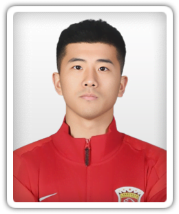 Li Shenglong