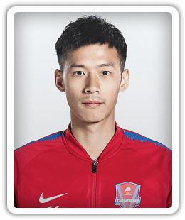 Wang Weicheng