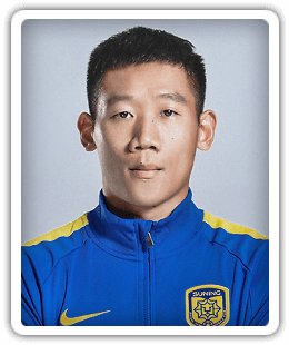 Ye Chongqiu