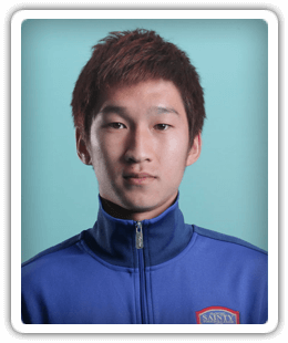 Wang Guanyu
