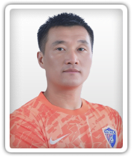 Tang Miao