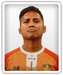 Sahil Suhaimi