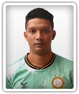 Fareez Farhan