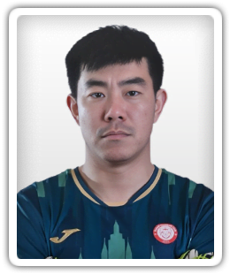 Han Zhen