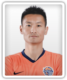 Song Wenjie
