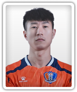 Bai Zijian