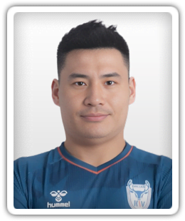 Cheng Changcheng