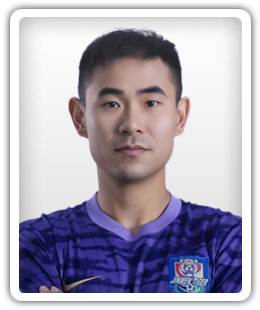 Guo Hao
