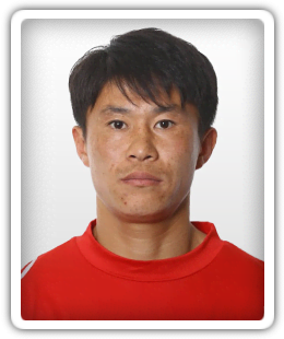 Pak Sung-Hyok
