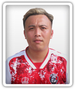 So Chun Yin