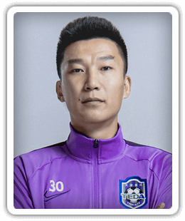 Liu Yang