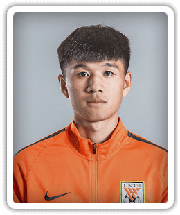 Cui Wei