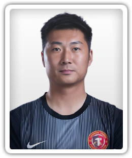 Han Rongze